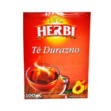 DURAZNO GRANDE