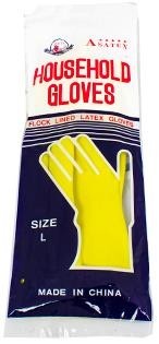 GUANTES MULTIUSOS 
