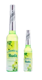 COLONIA DE RUDA MURRAY 70ML