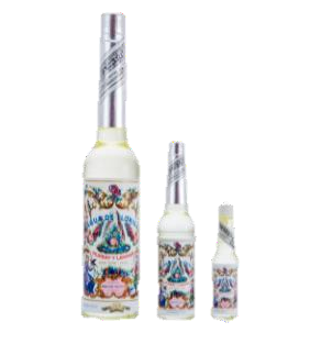 AGUA FLORIDA PEQUEÑA 70ML